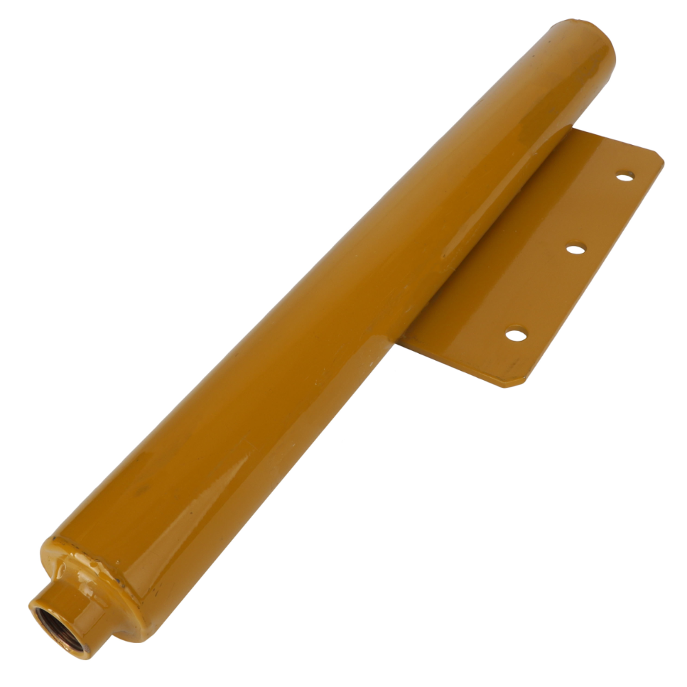 ДАВЛЕНИЕ В БАТАРЕЕ