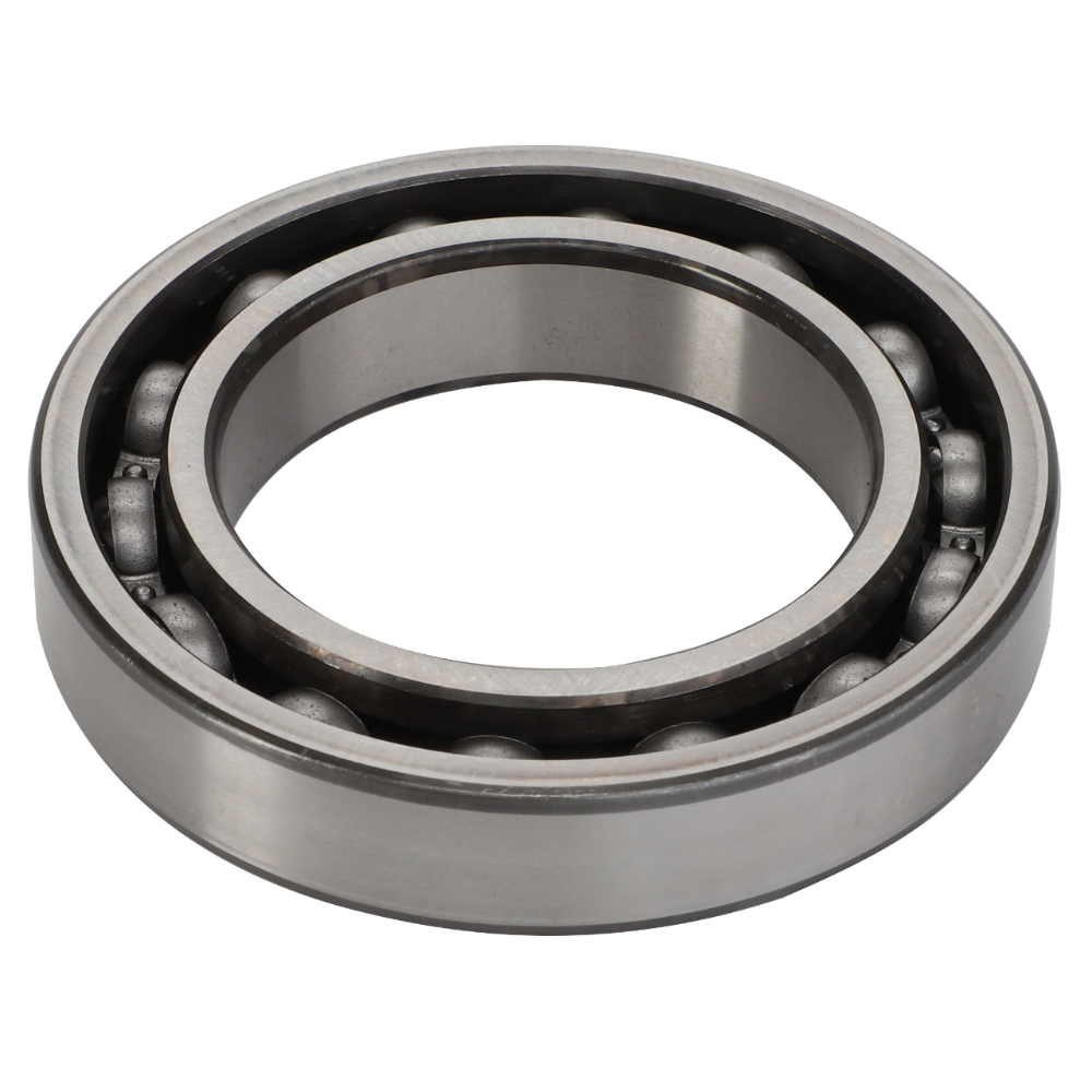 Шариковый подшипник