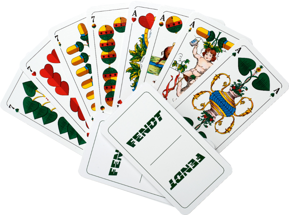 КАРТОЧНАЯ ИГРА «ОВЕЧКА»