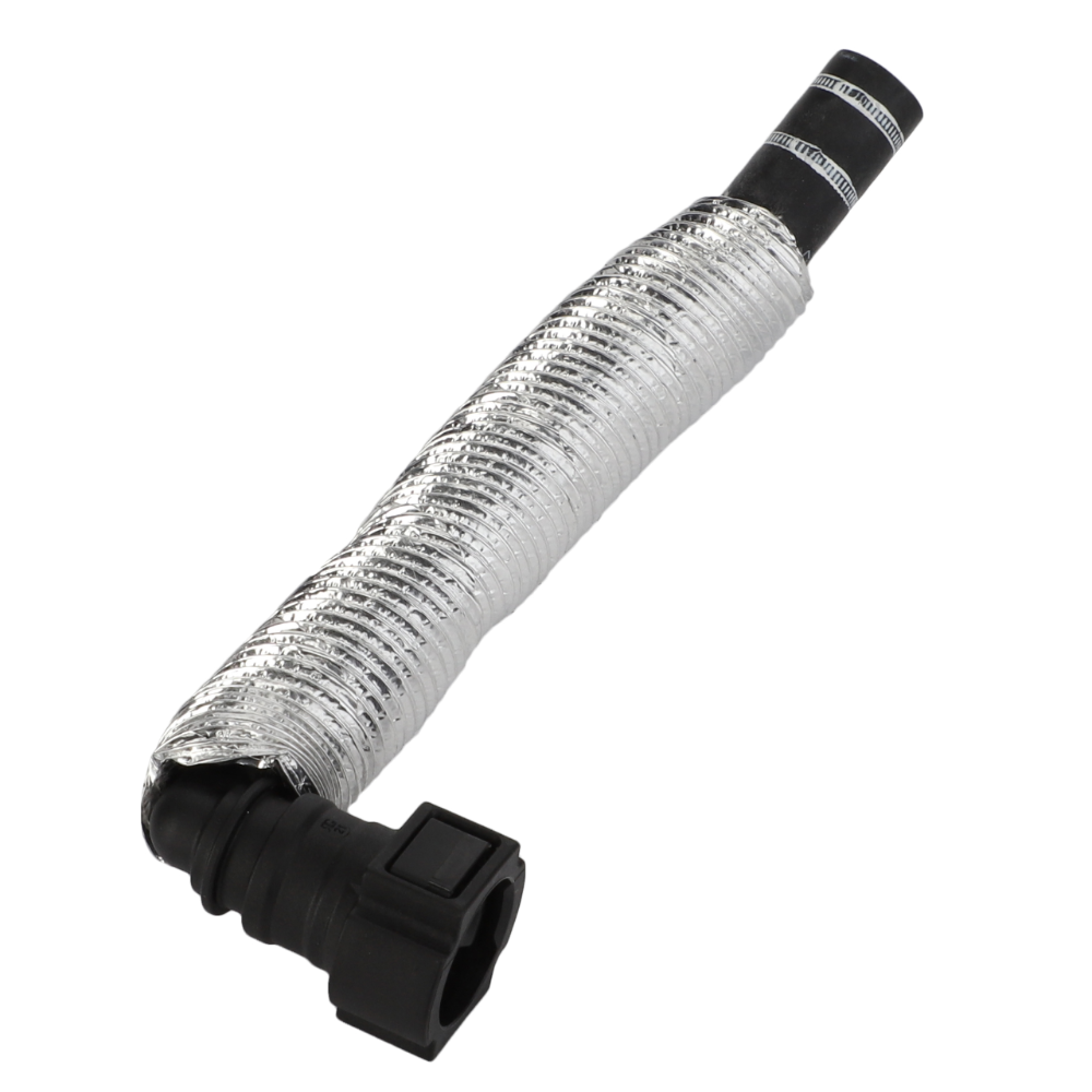 Шланг охлаждающей жидкости