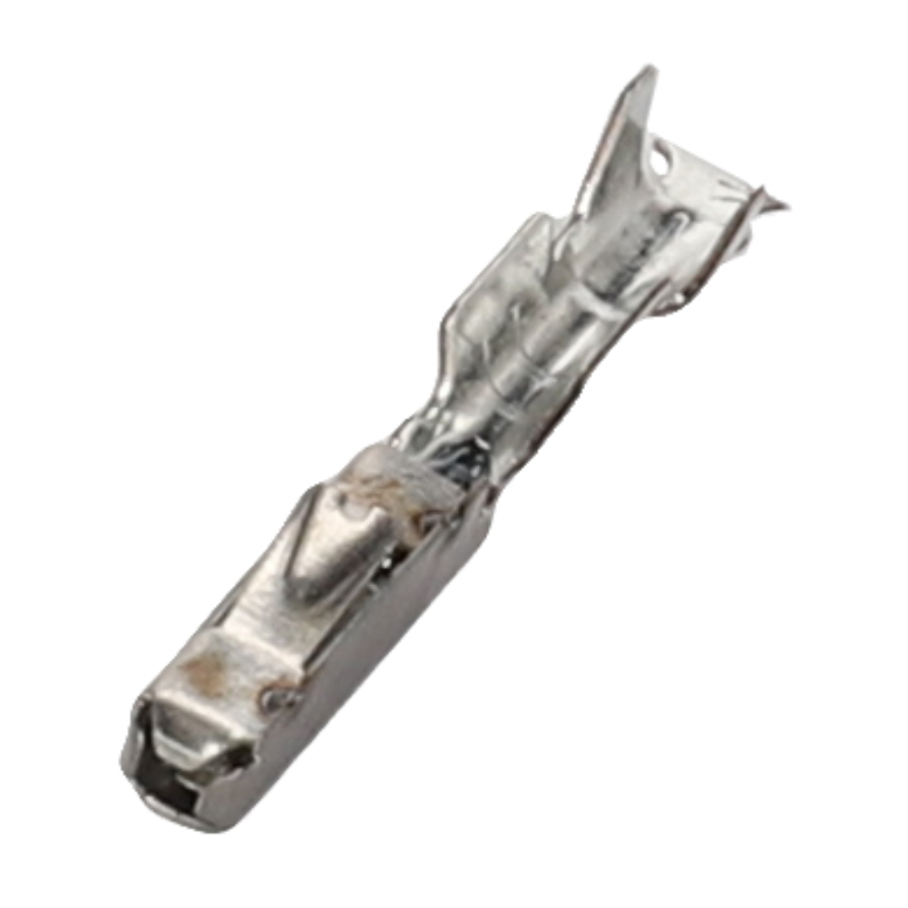 КОНТАКТНЫЙ РАЗЪЕМ