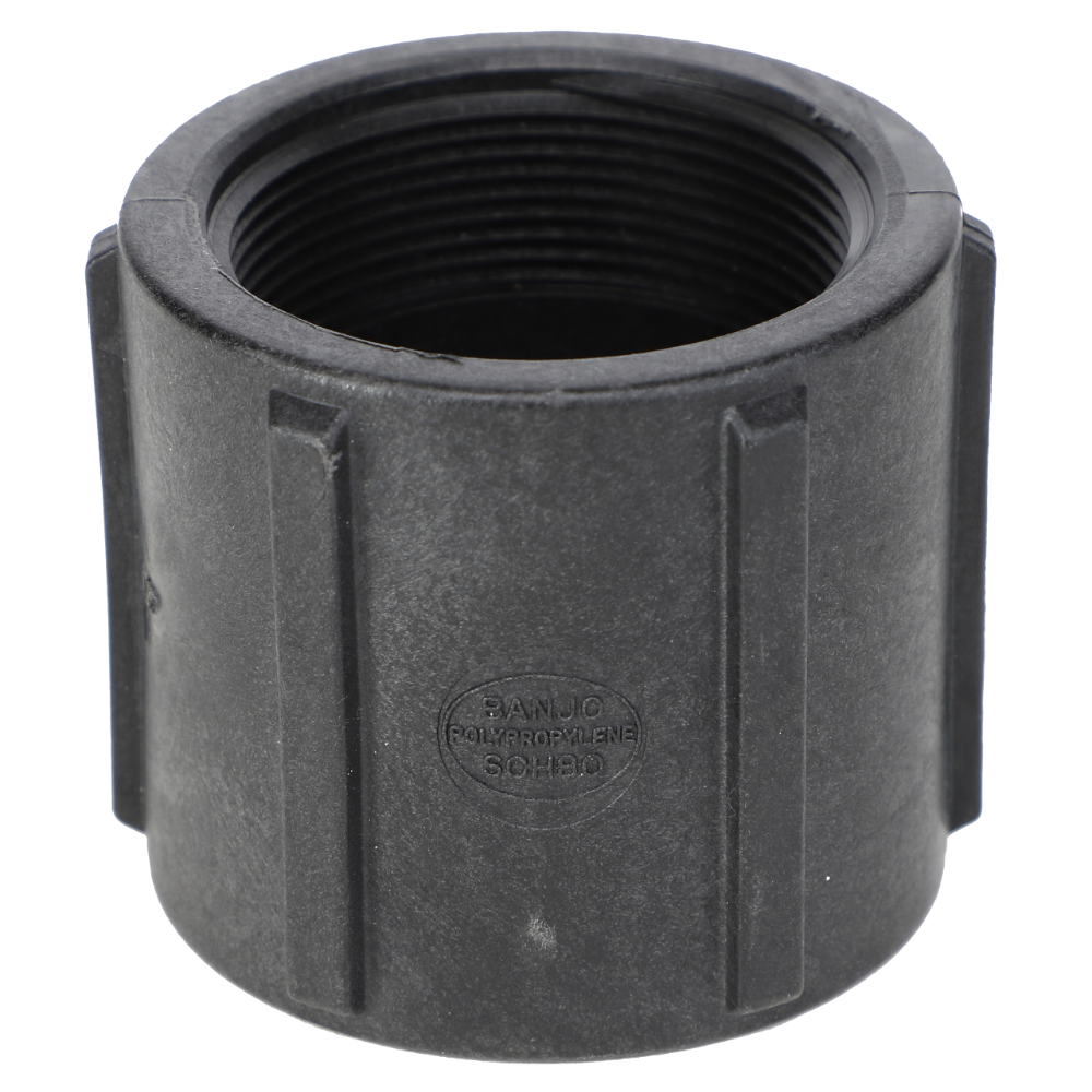 СОЕДИНЕНИЕ