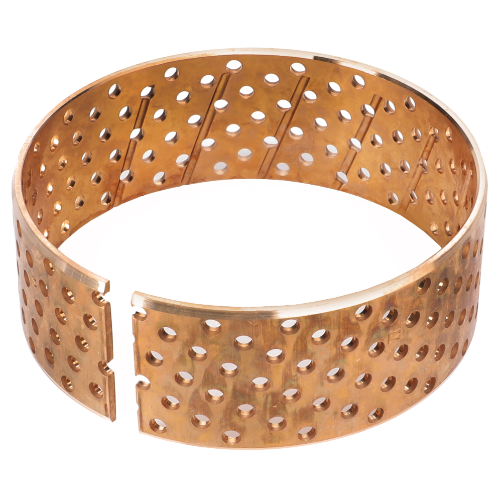 РЕМОНТНЫЙ КОМПЛЕКТ