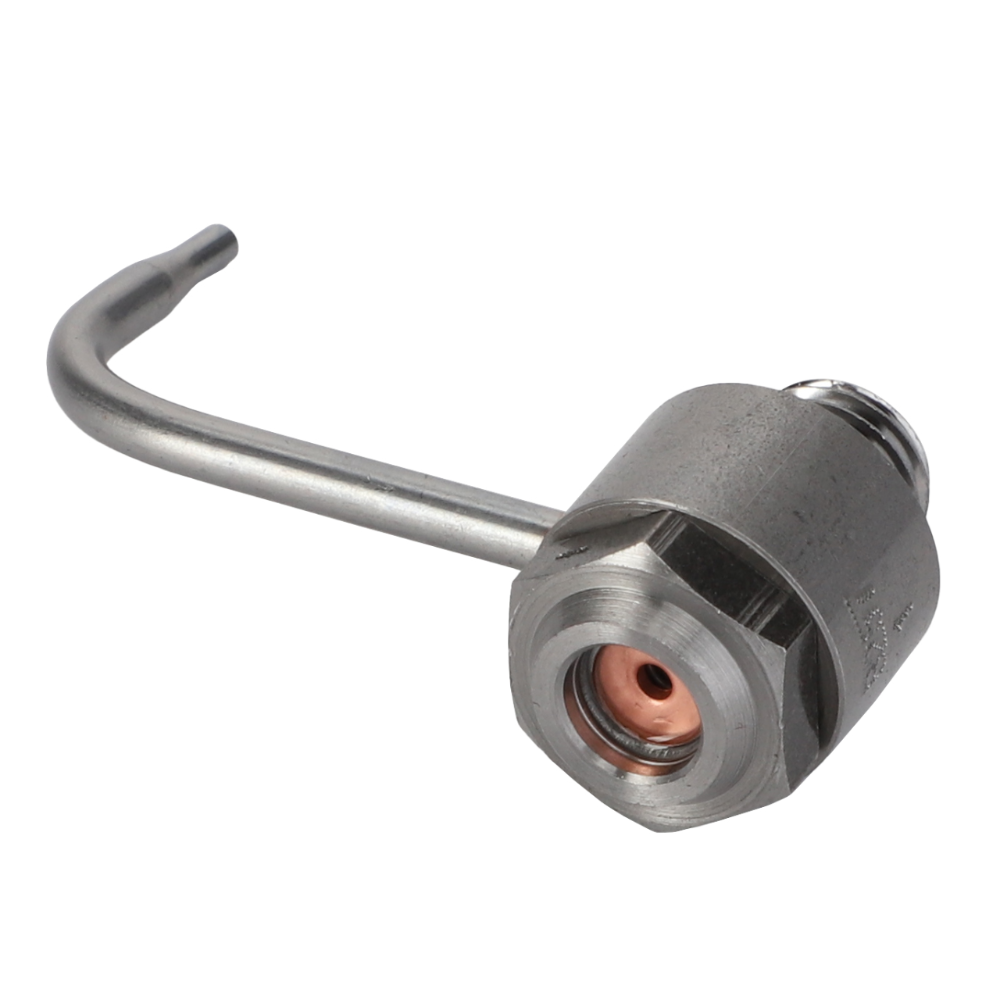 СОПЛО ОХЛАЖДЕНИЯ ПОРШНЯ