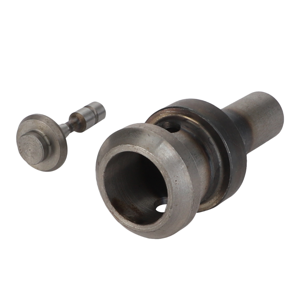 КОМПЛЕКТ ДЕТАЛЕЙ