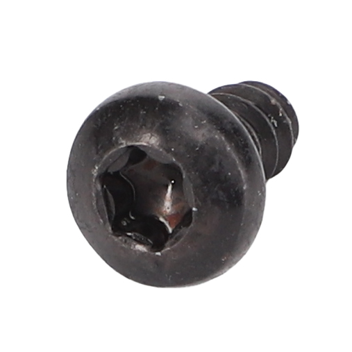 Самонарезающий винт