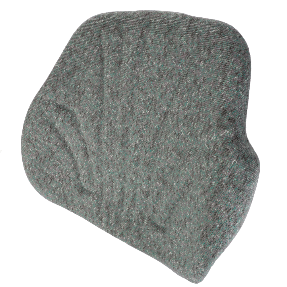 ПОДУШКА ДЛЯ СПИНЫ