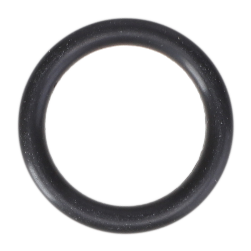 Уплотнительное кольцо