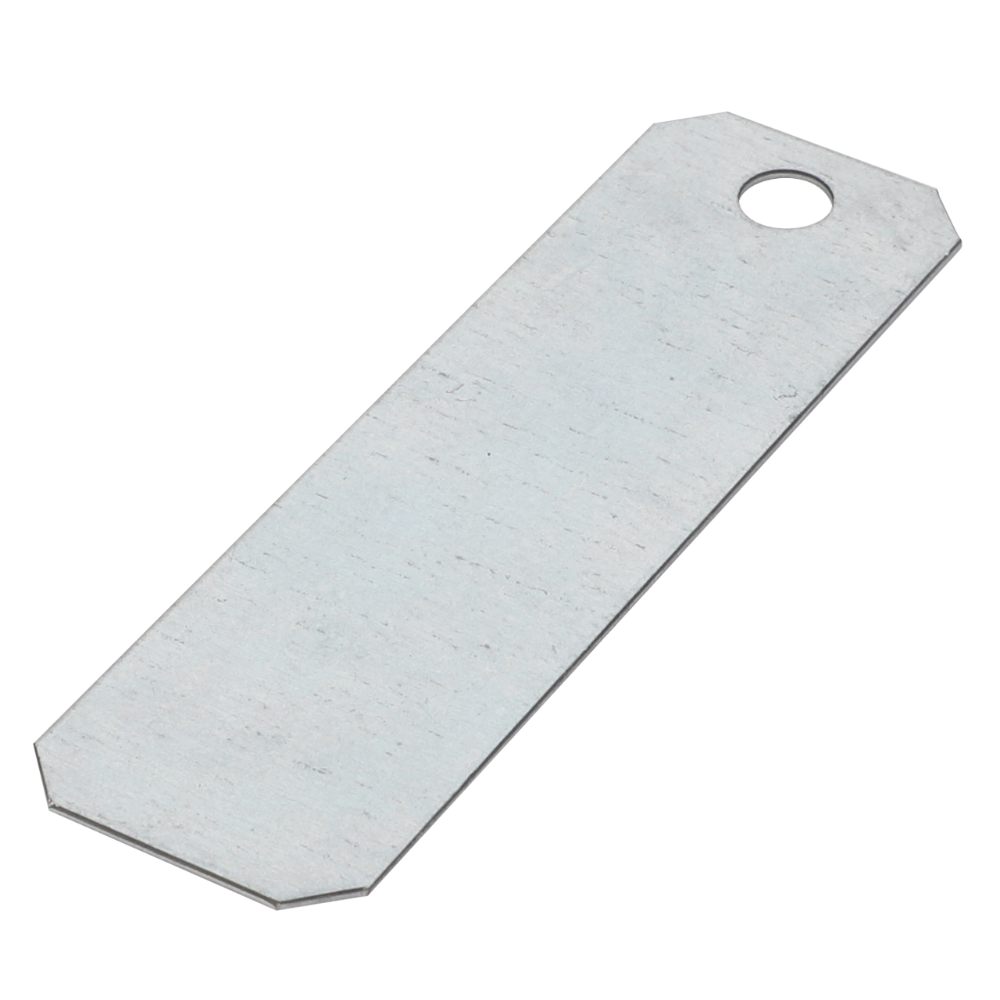 Хомут для гибкого провода