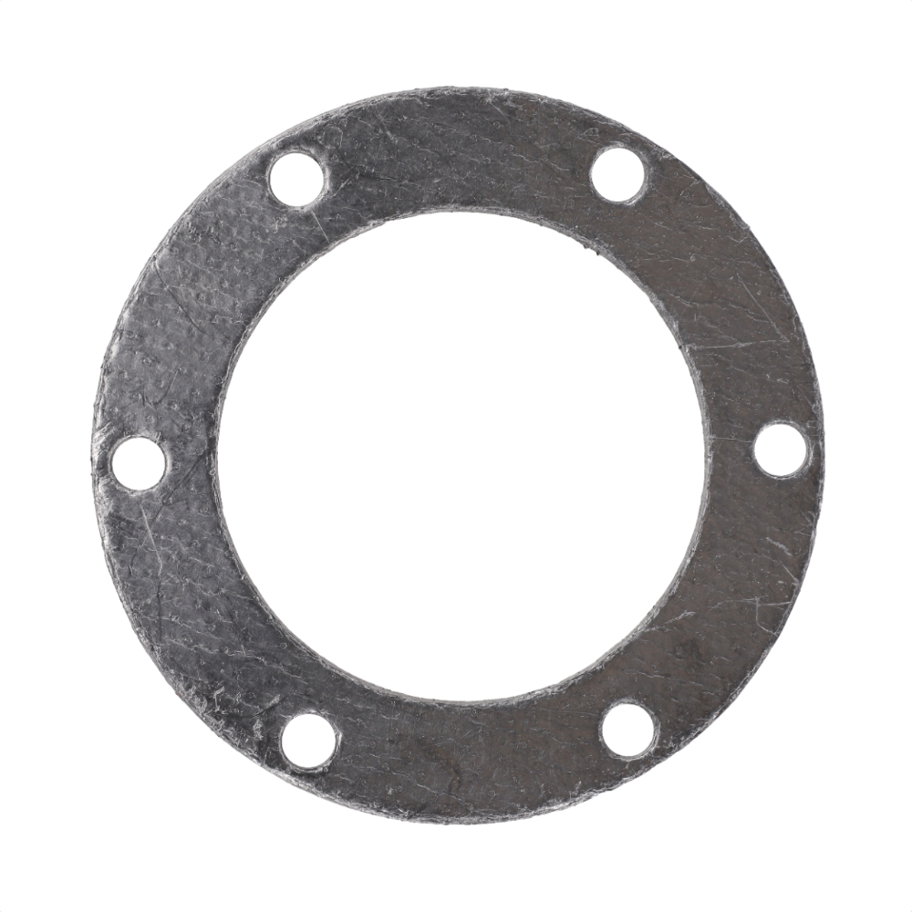 ПРОКЛАДКА K