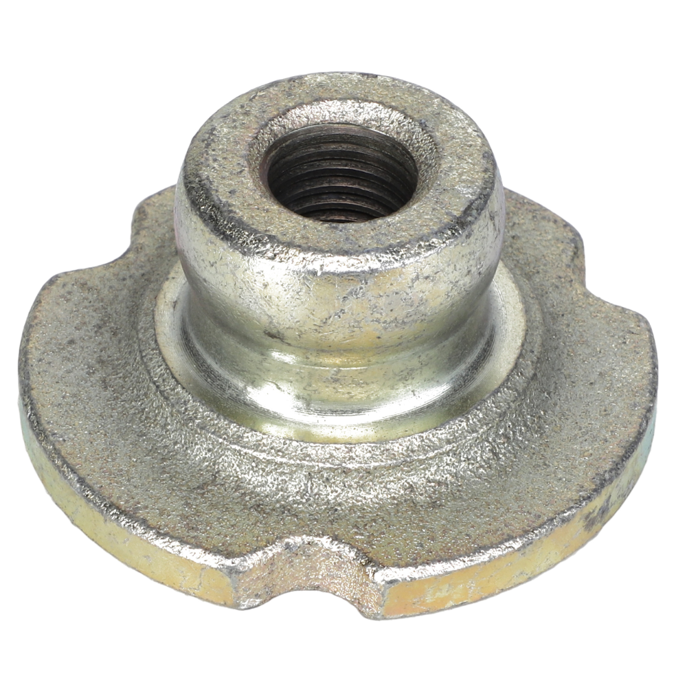 Роликовая втулка