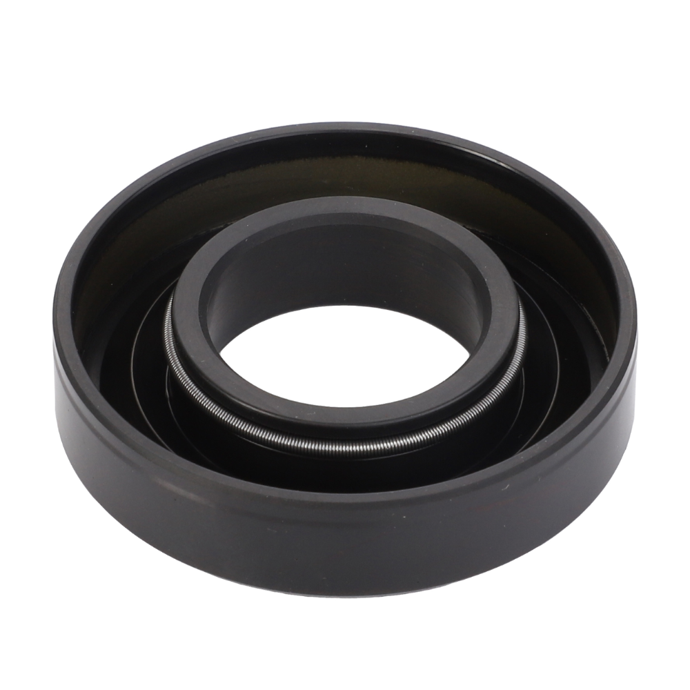 ПАКЕТ ЧАСТЕЙ