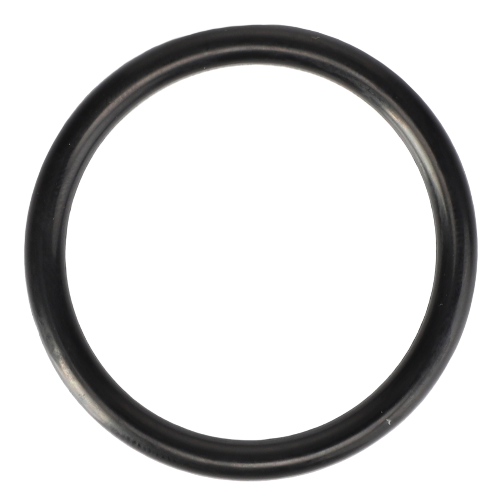 Уплотнительное кольцо