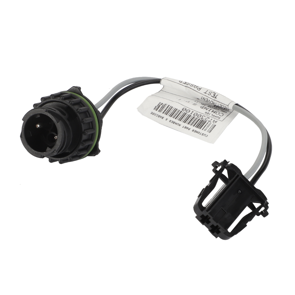 ЭЛЕКТРИЧЕСКИЕ ПРОВОДА