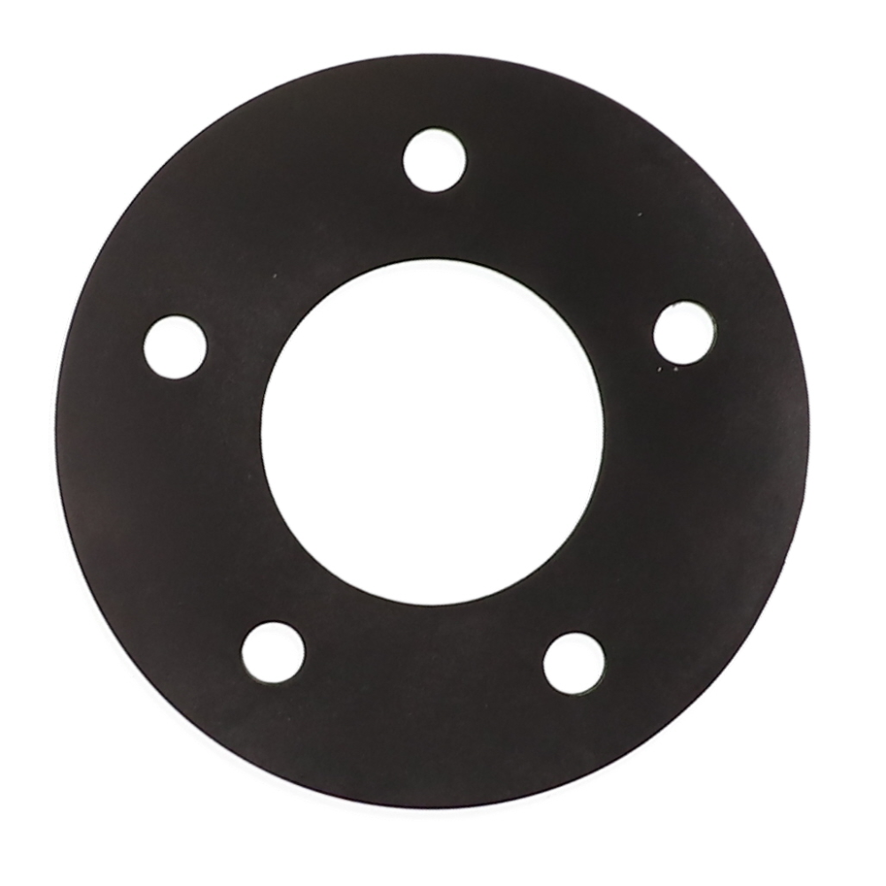 Прокладка датчика уровня топлива