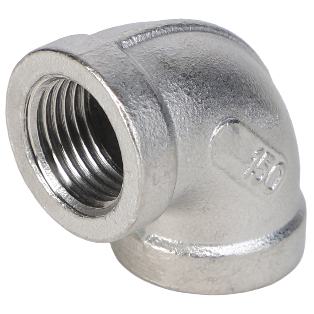 НИППЕЛЬ КОЛЕНА