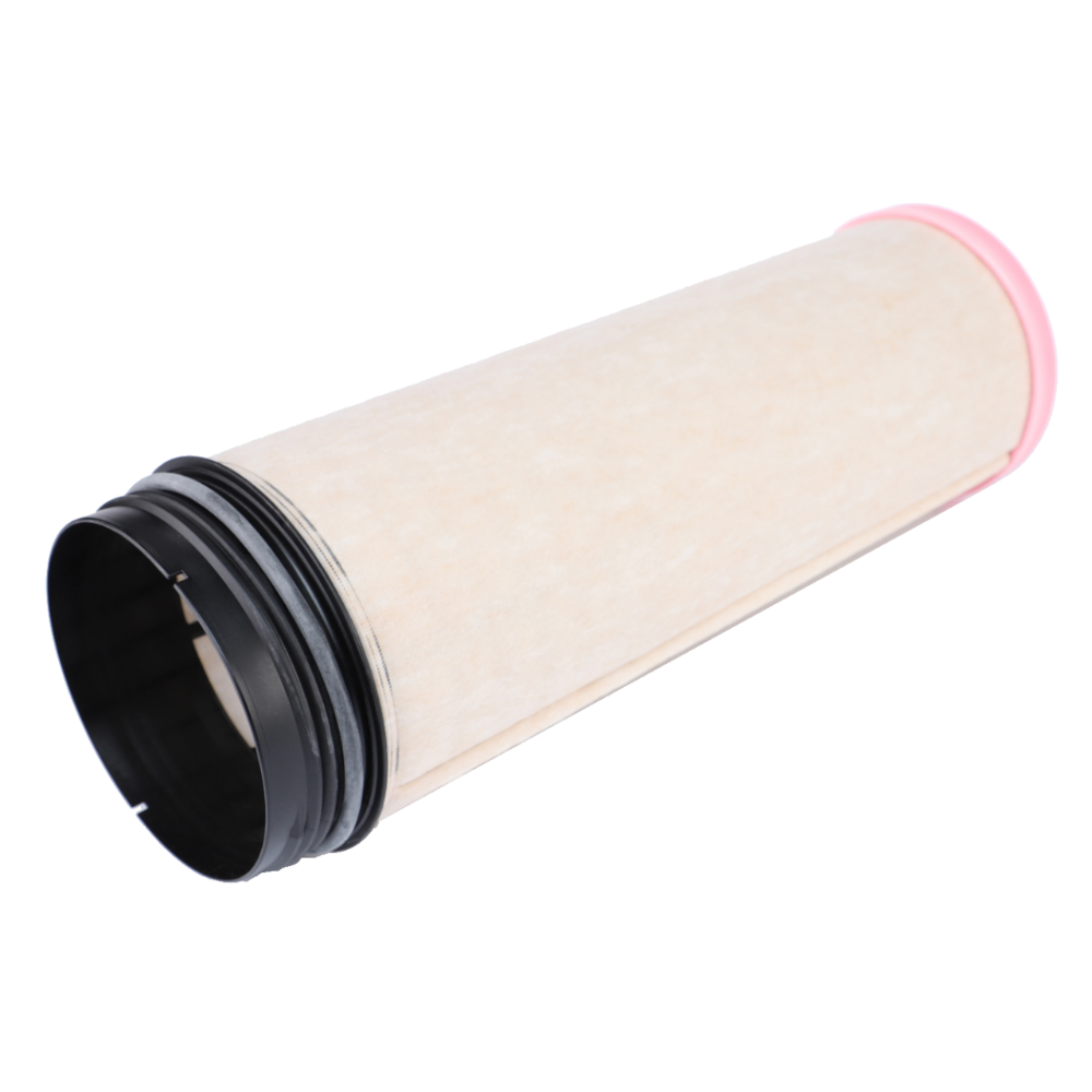 ВТОРИЧНЫЙ ФИЛЬТР