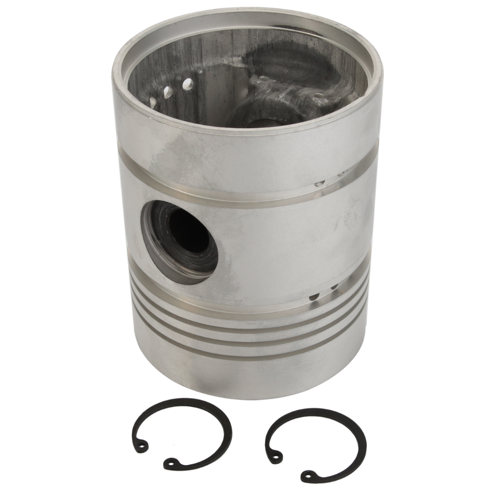 КОМПЛЕКТ, ПОРШЕНЬ