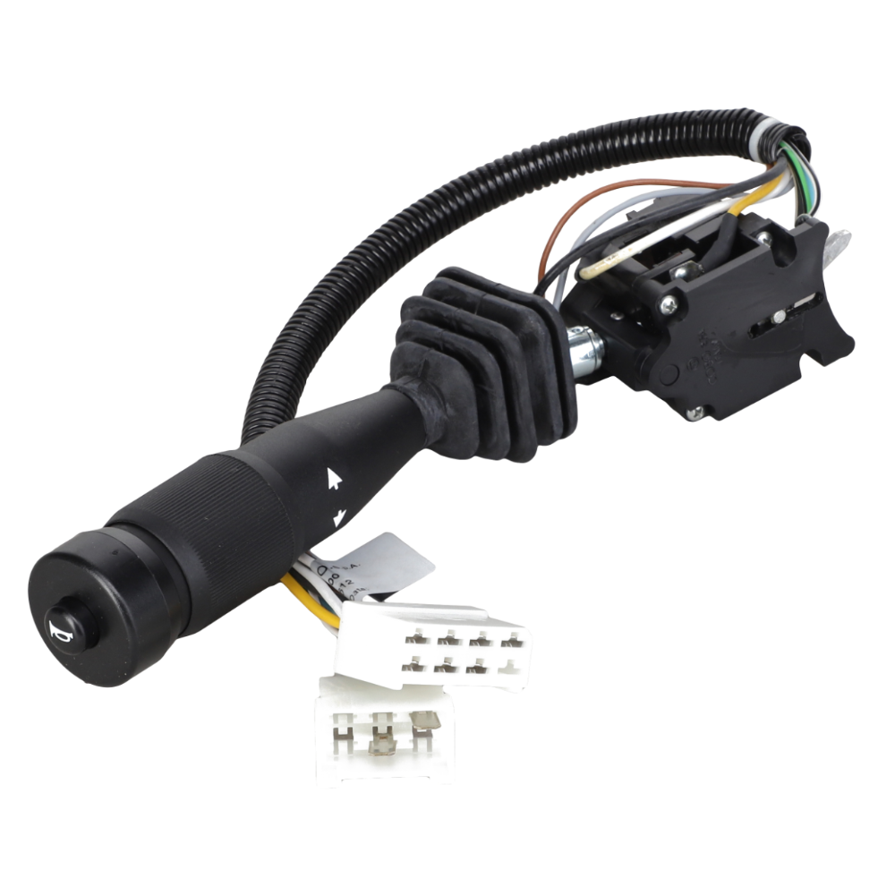 КОММУТАТОР