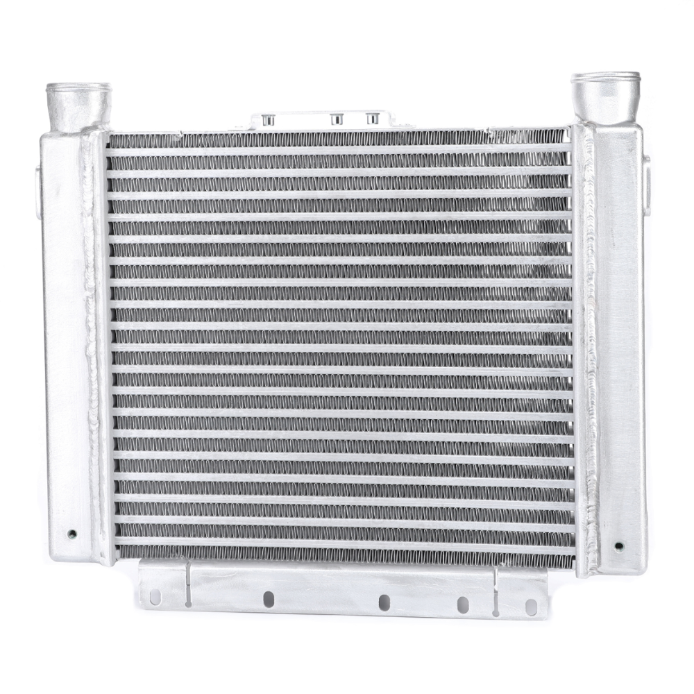 ИНТЕРКУЛЕР