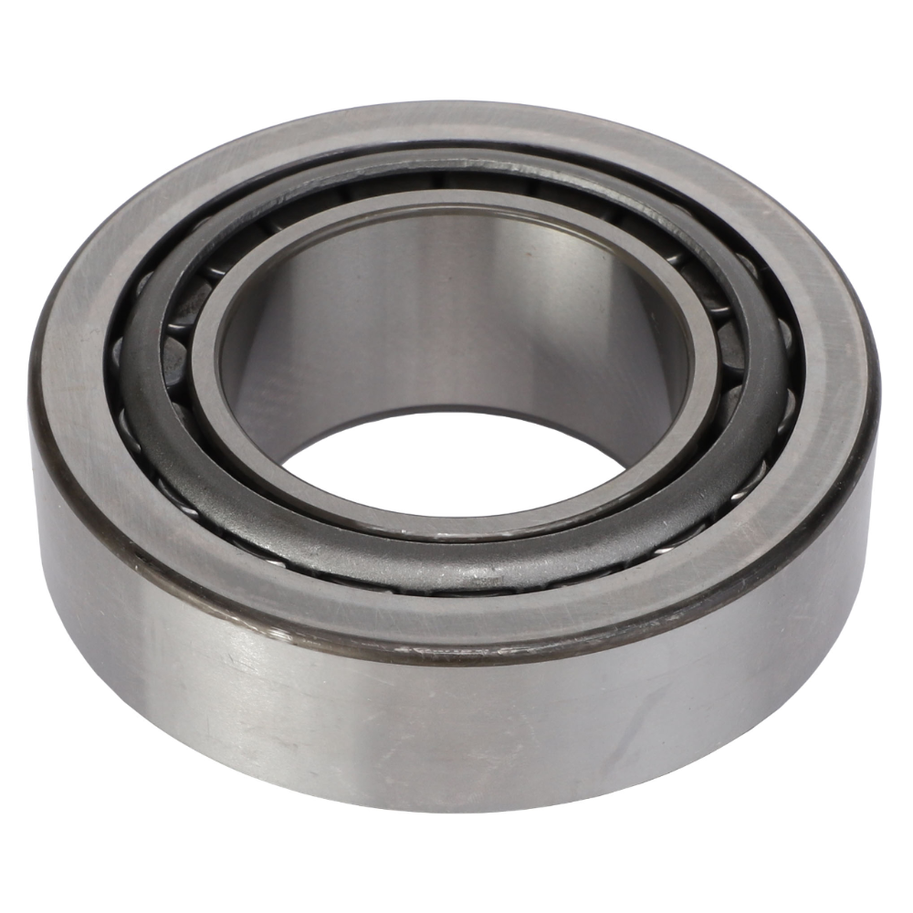 КОНИЧЕСКИЙ РОЛИКОВЫЙ ПОДШИПНИК