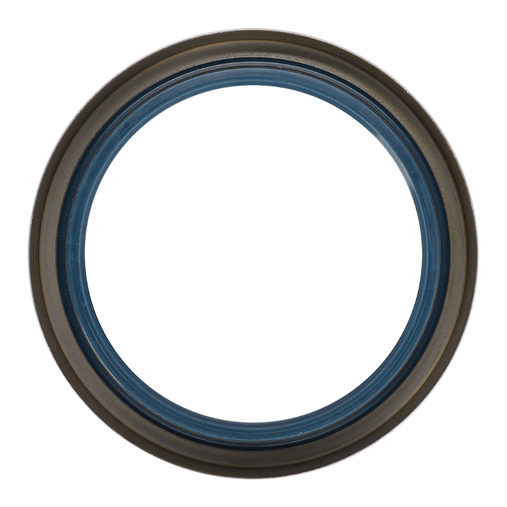 Уплотнение вала