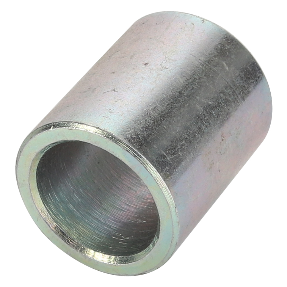 Распорное кольцо