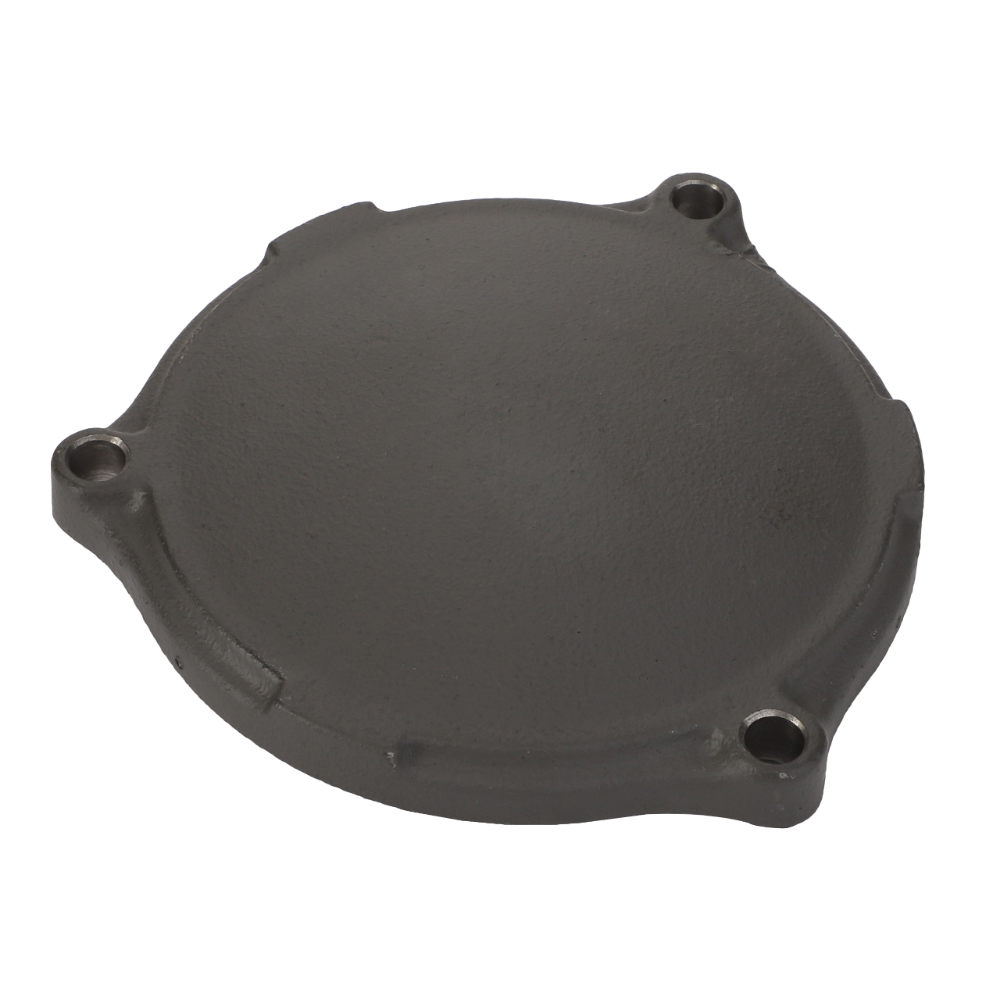 КРЫШКА ФИЛЬТРА