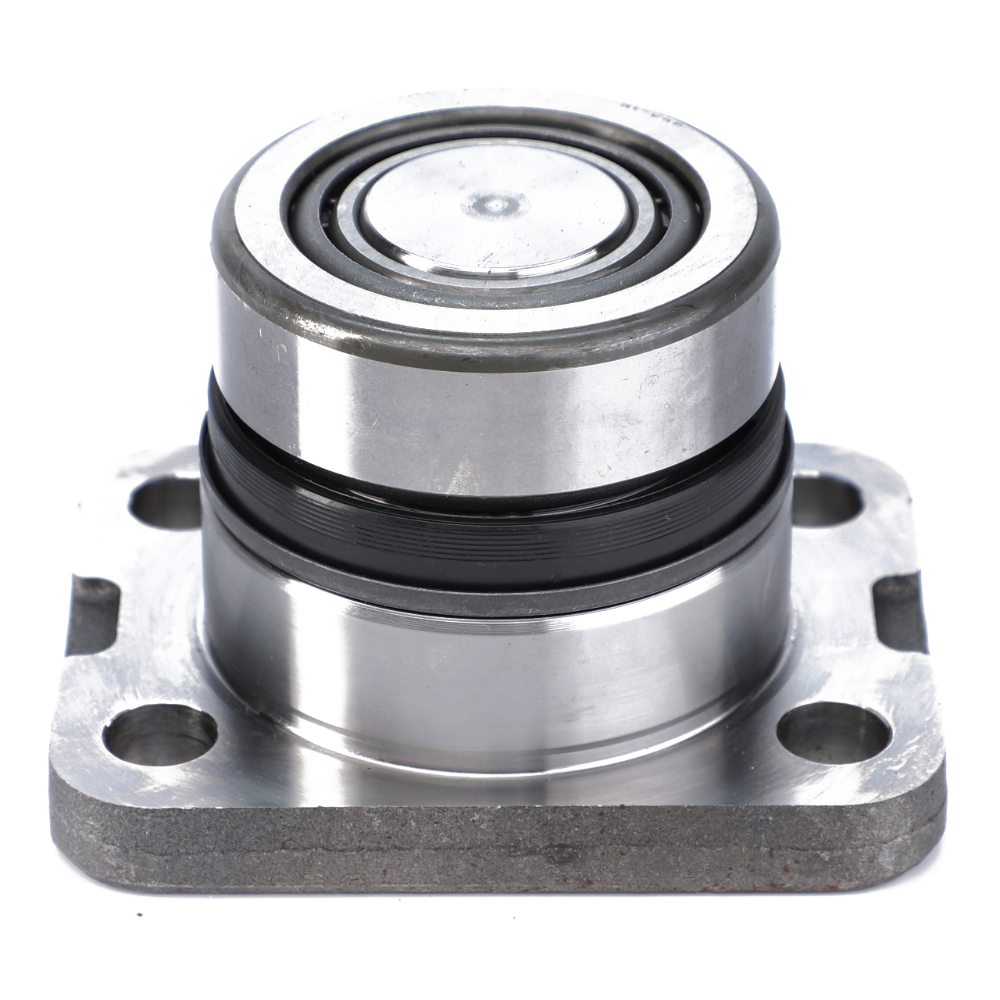 ШТИФТ КРОССОВЕРА