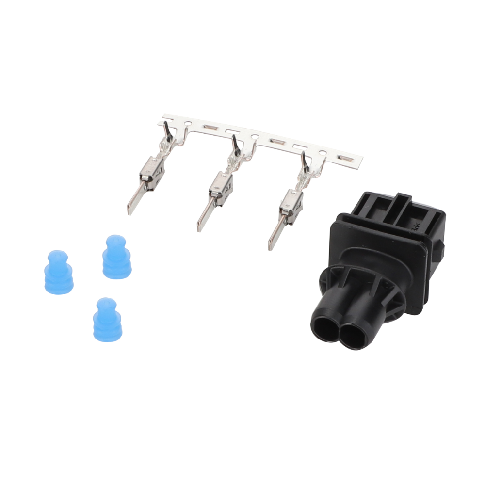 ТОЧКА РАЗЪЕДИНЕНИЯ