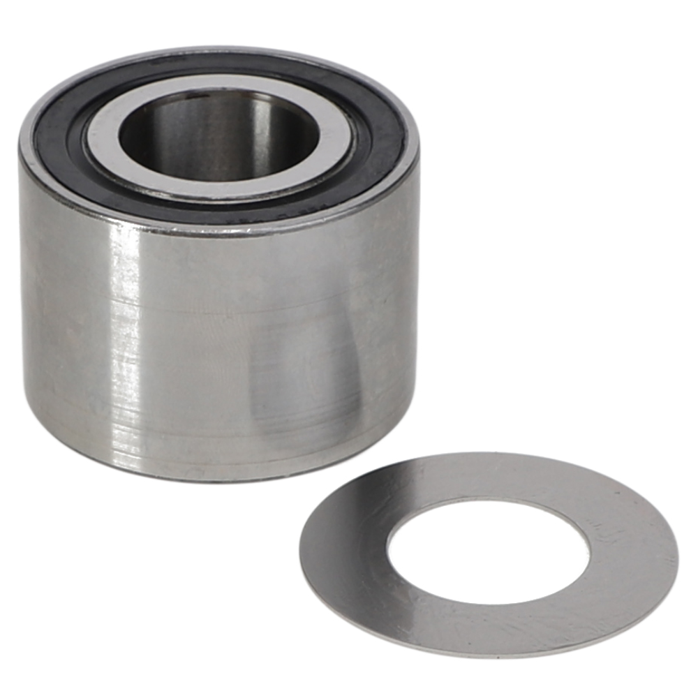 ПОДШИПНИК В СБОРЕ