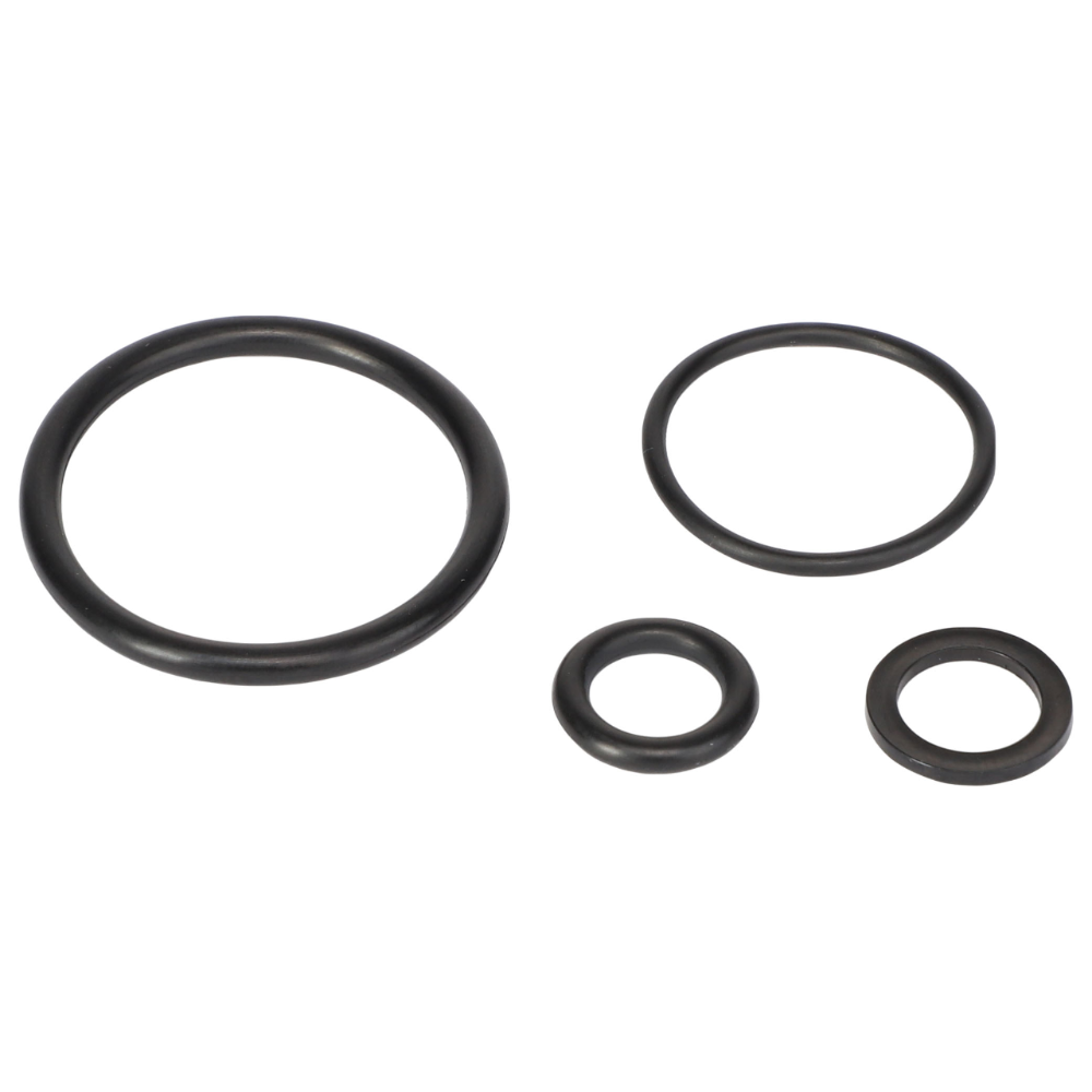 КОМПЛЕКТ ПРОКЛАДОК