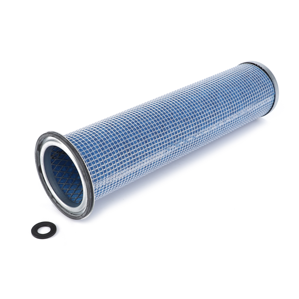 ФИЛЬТРУЮЩИЙ ЭЛЕМЕНТ