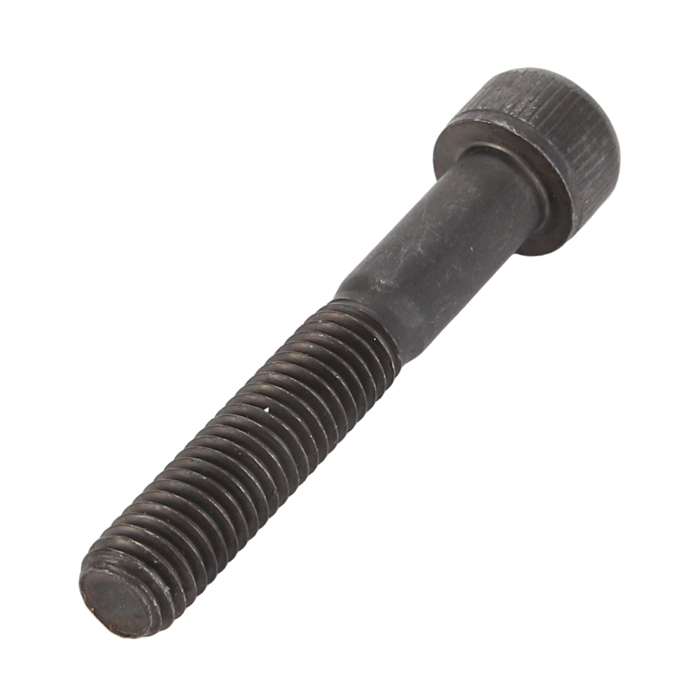 Шестигранный винт с уменьшенной головкой