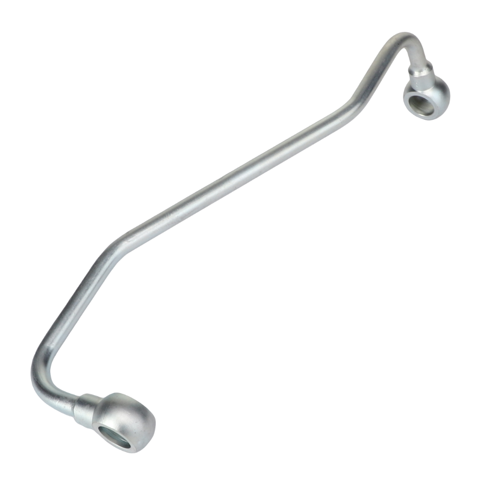 ТОПЛИВОПРОВОД