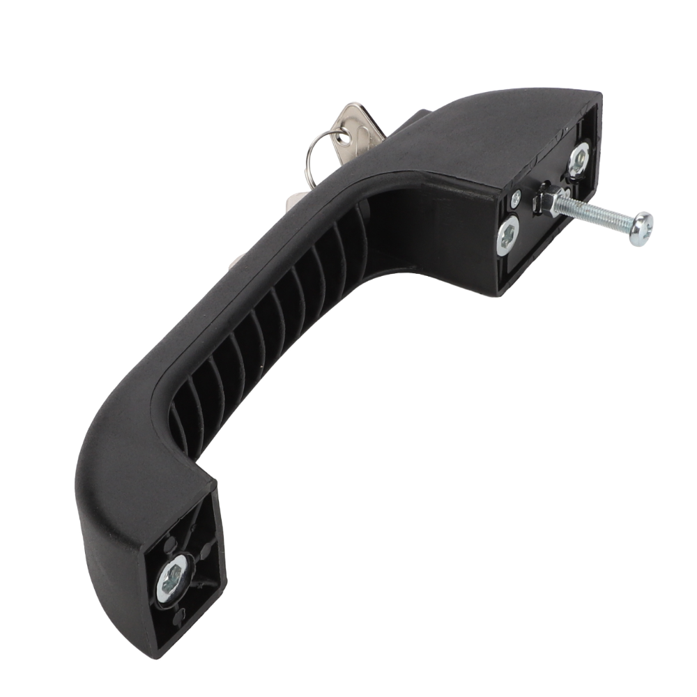 РУЧКА ДВЕРИ