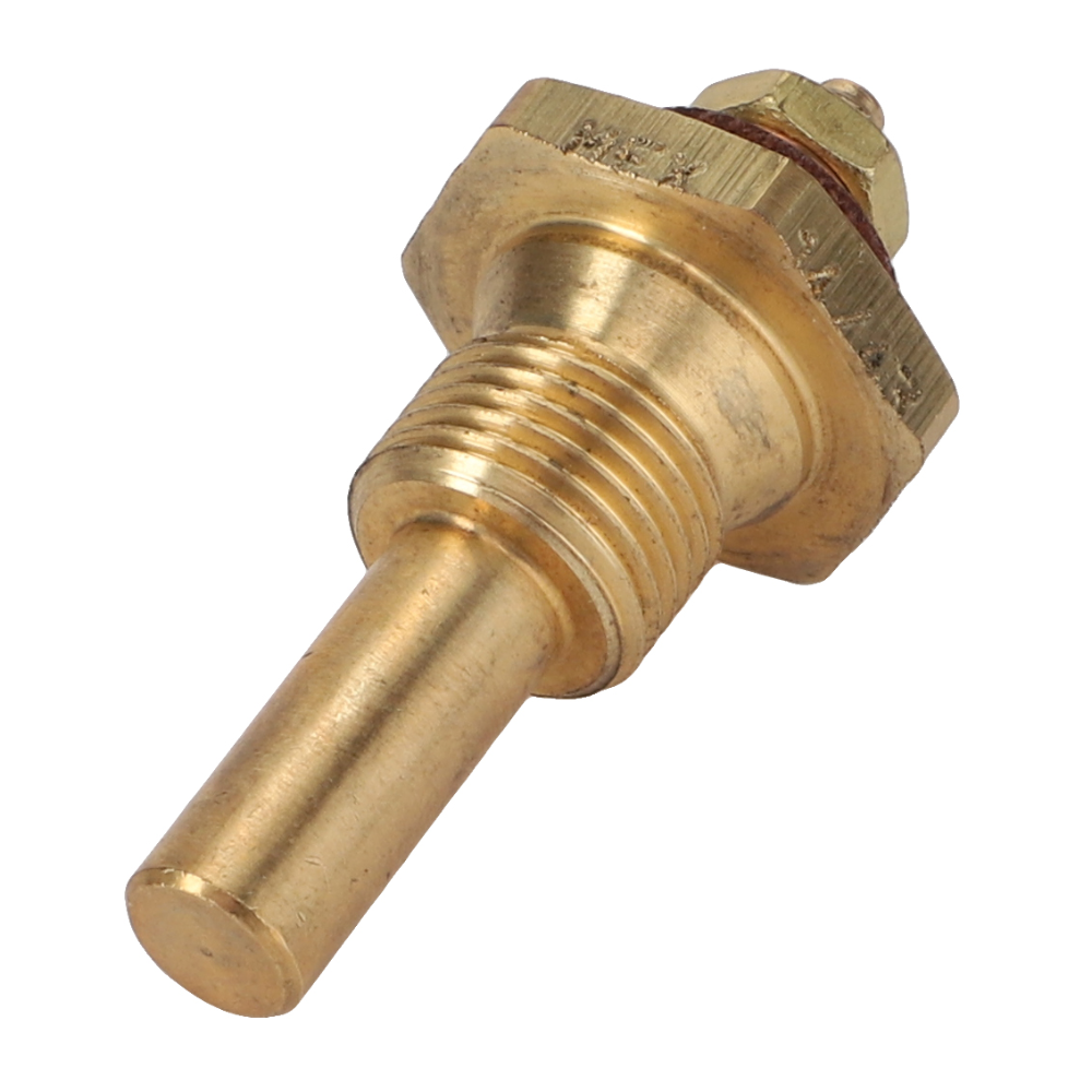 ПЕРЕДАТЧИК