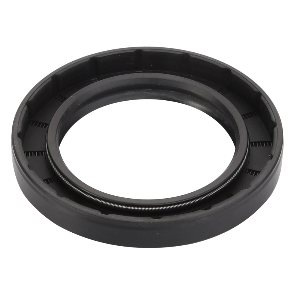 Уплотнение вала