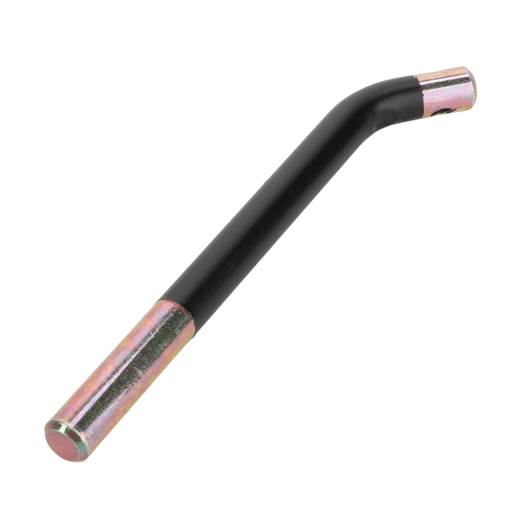 Рычаг селектора