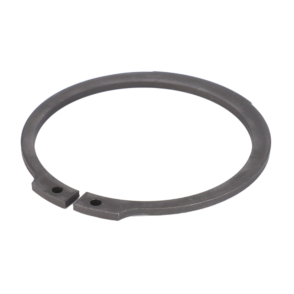 Стопорная шайба