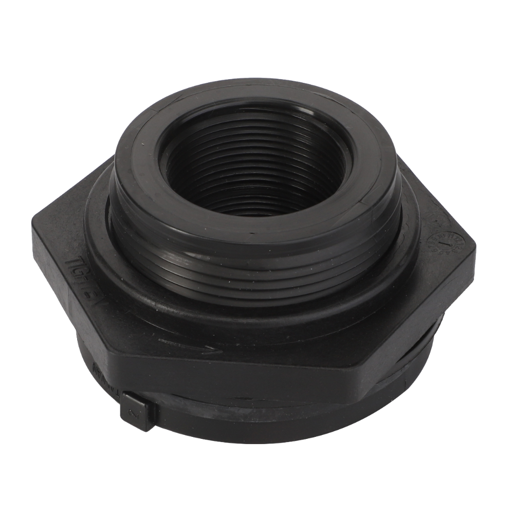 СОЕДИНИТЕЛЬ