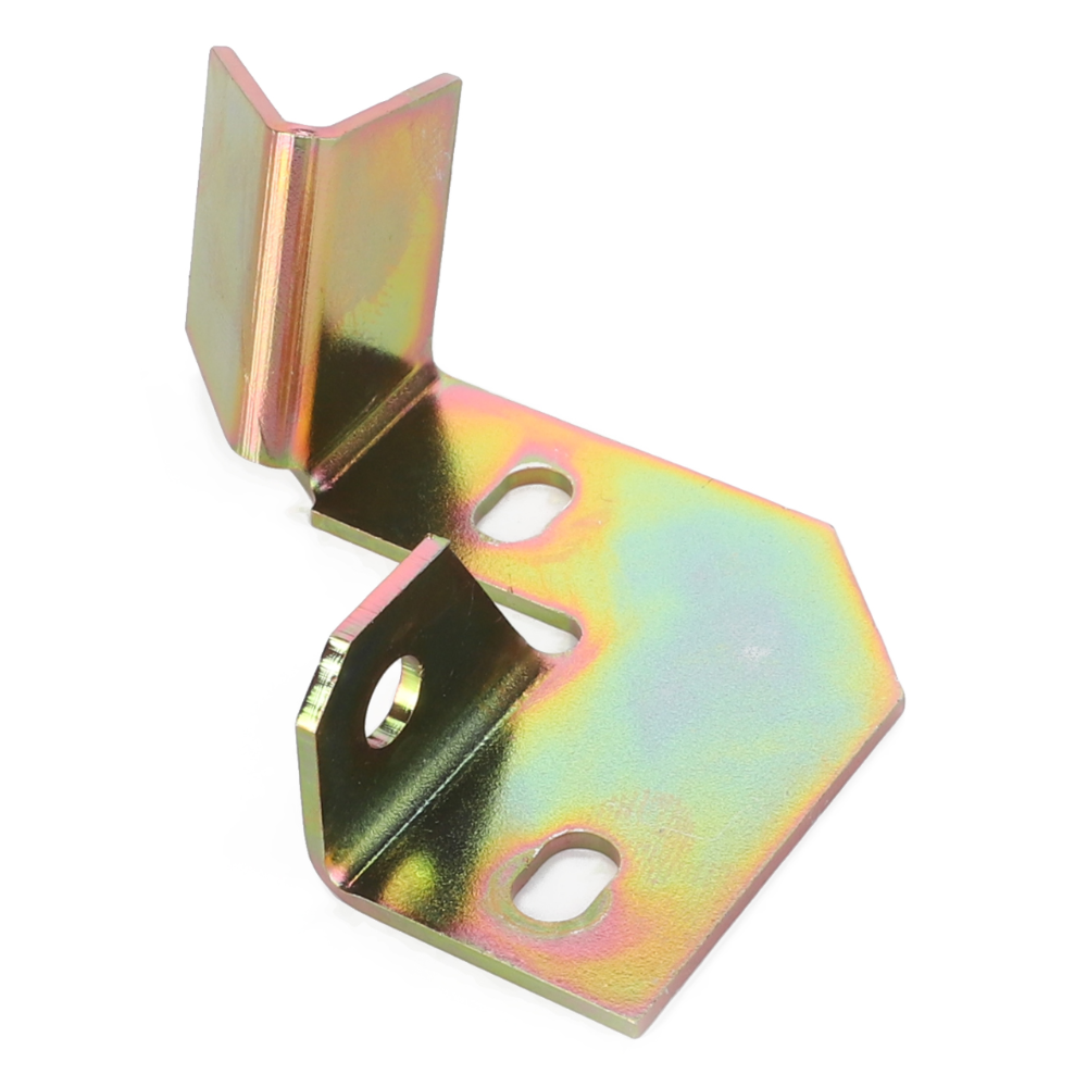 Ограничительный кронштейн