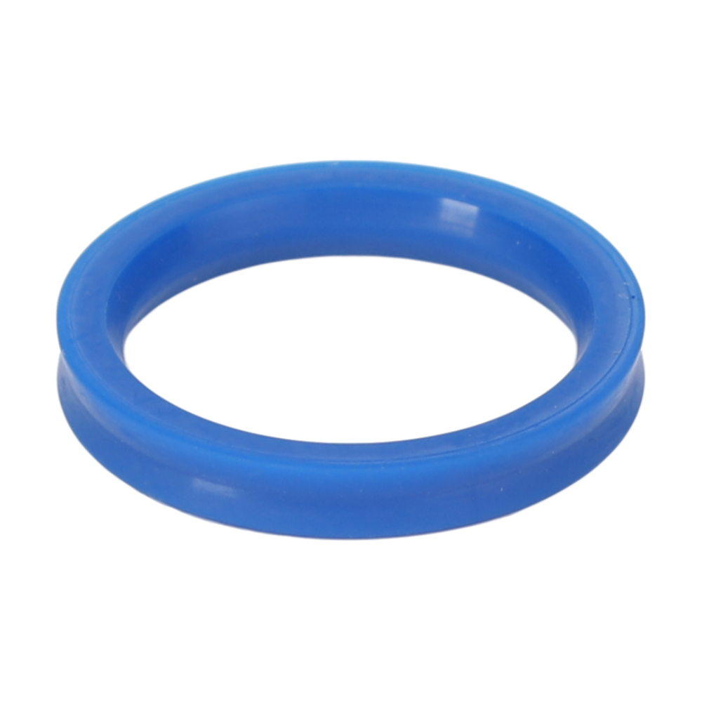 КОМПЛЕКТ ПРОКЛАДОК