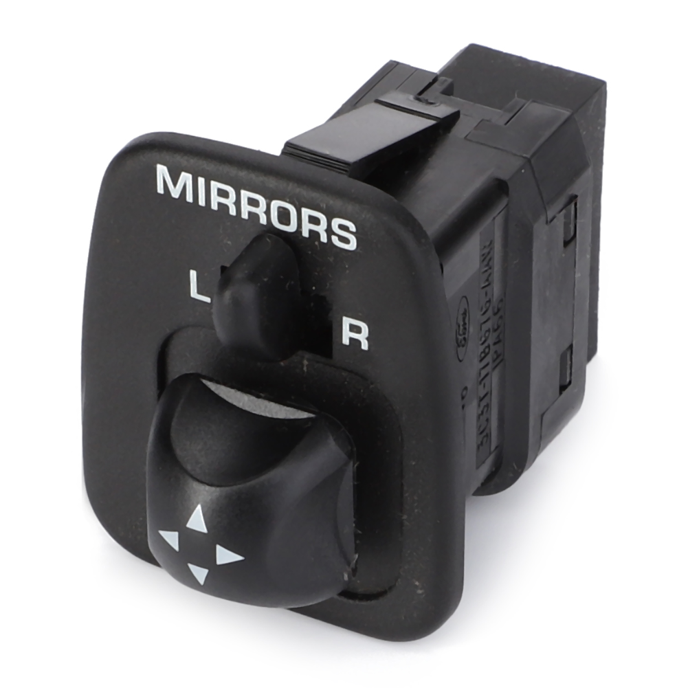 ПЕРЕКЛЮЧАТЕЛЬ