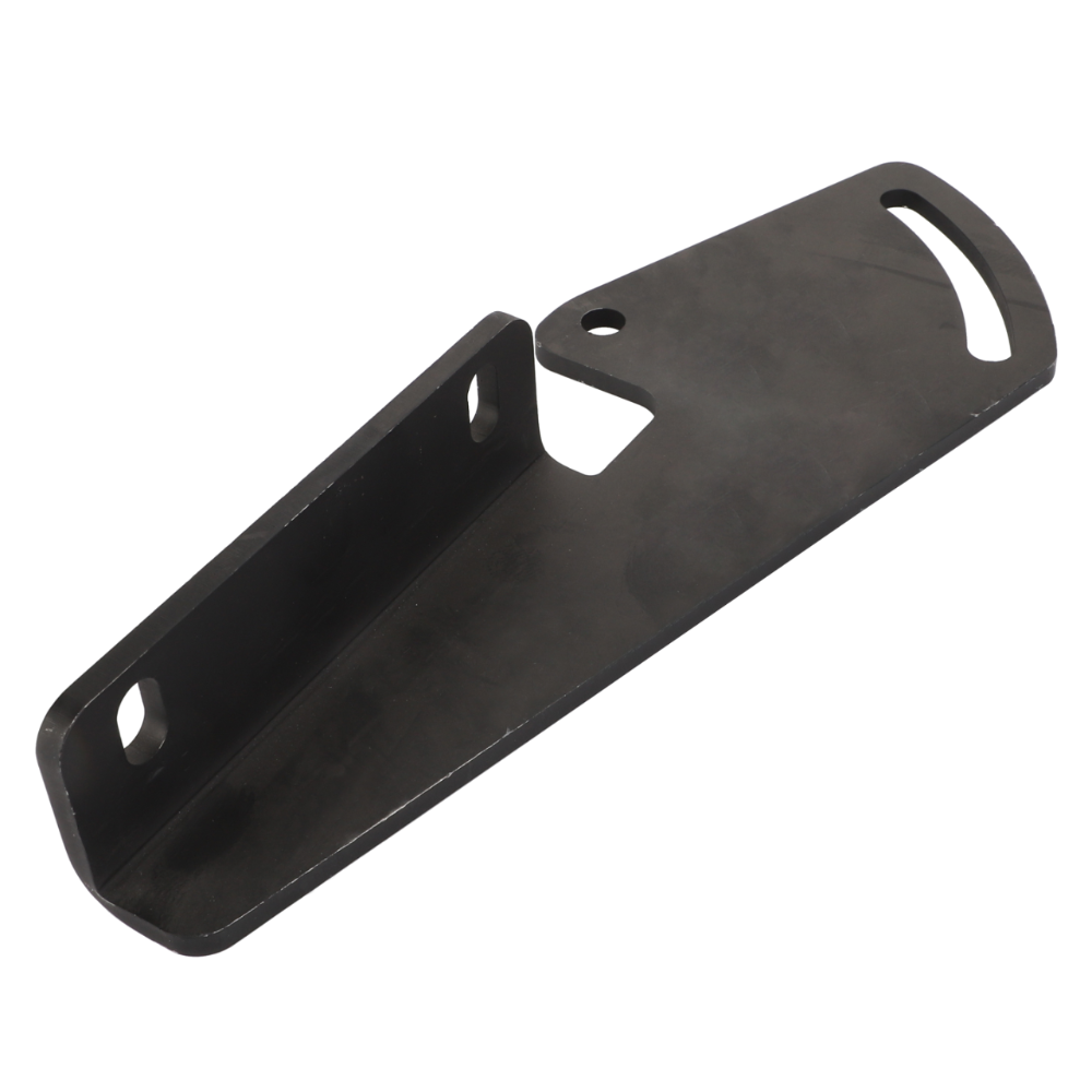 РЕГУЛИРОВОЧНАЯ ПЛАСТИНА