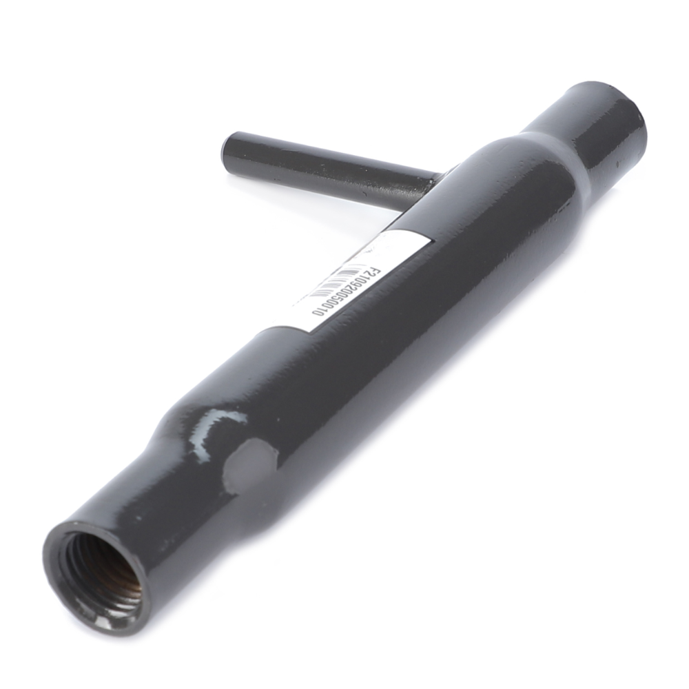 ЭЛЕМЕНТ УПРАВЛЕНИЯ