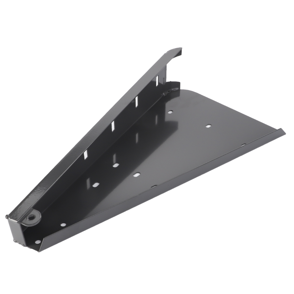 НАПРАВЛЯЮЩАЯ, ПРАВАЯ СТОРОНА