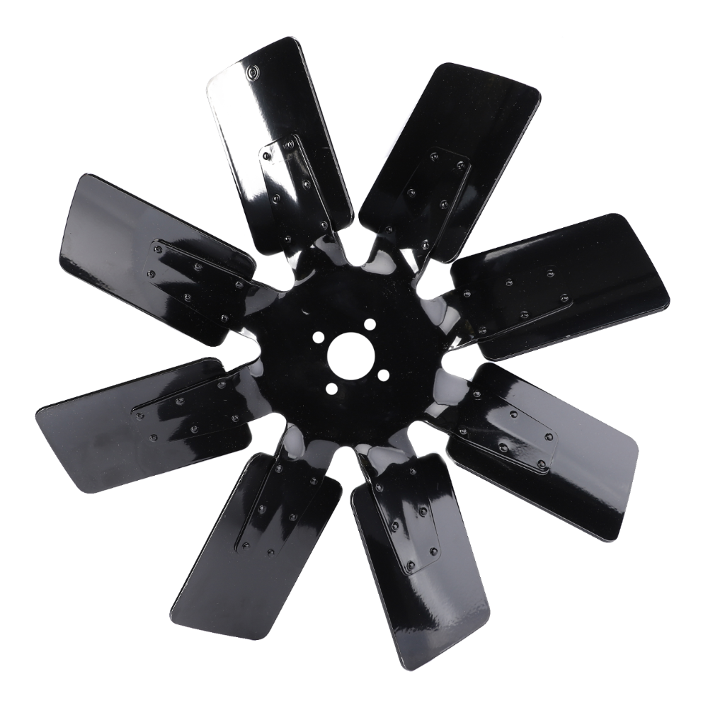 ВЕНТИЛЯТОР