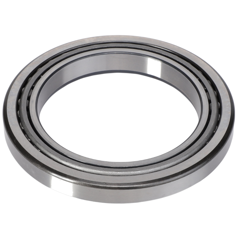 Сферический роликовый подшипник