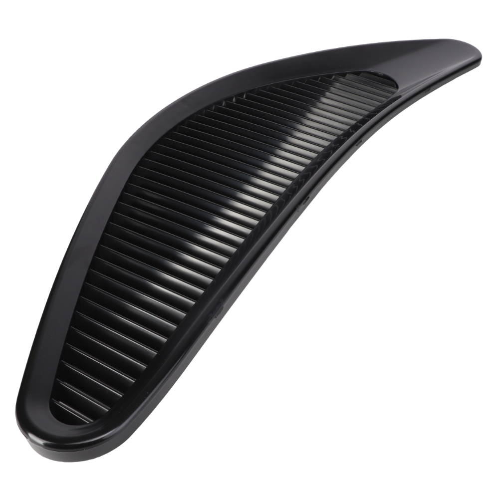 ЛЕВАЯ РЕШЁТКА